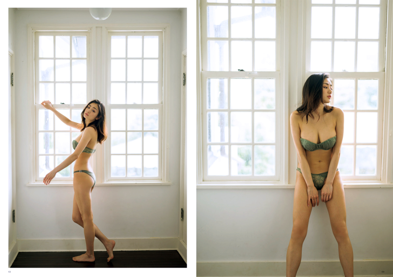 图片[31]-デジタル原色美女図鑑 片山萌美 SECRET - 在线免费观看-阅图吧