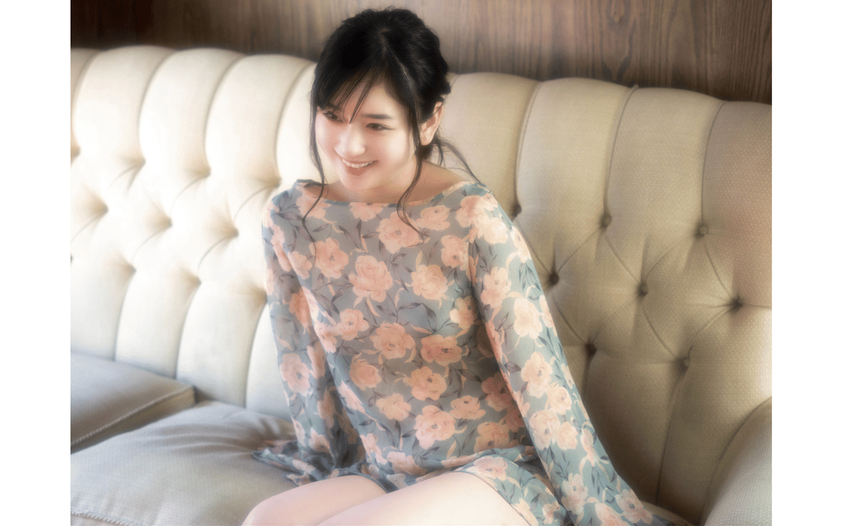 图片[9]-#桃尻要 首次全裸写真集「清纯无辜」週刊現代デジタル写真集 - 全本免费在线观看-阅图吧