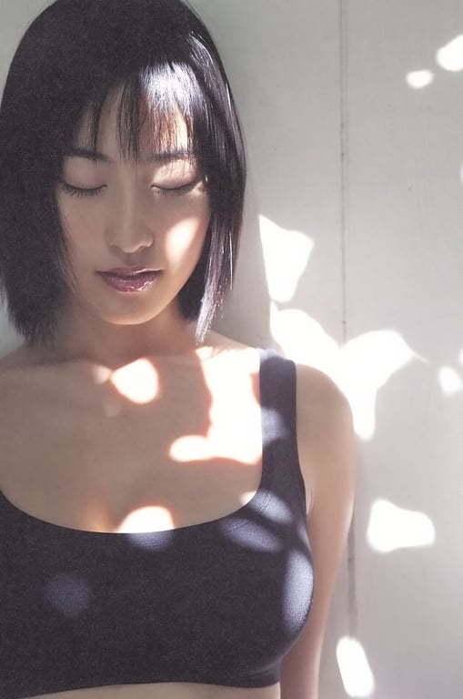 图片[16]-#H2O - 全本免费在线观看-阅图吧