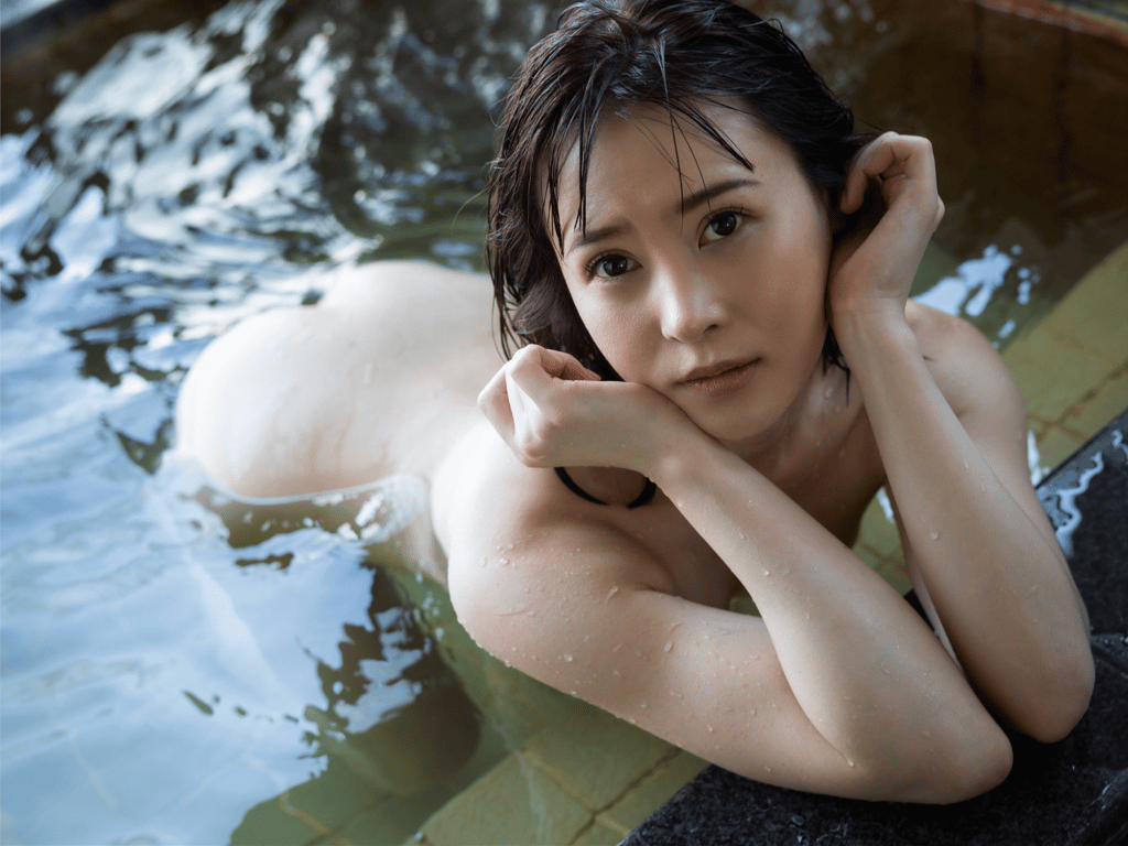 图片[63]-恵沙也香 官方裸体写真集 茶花女 - 在线免费观看-阅图吧