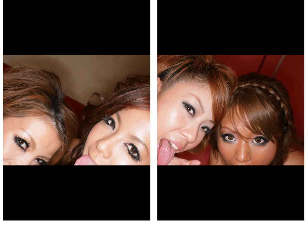 图片[18]-チュパチュパしちゃう！可愛くてHなギャル大集合 写真集 (ピンク倶楽部) - 在线免费观看-阅图吧