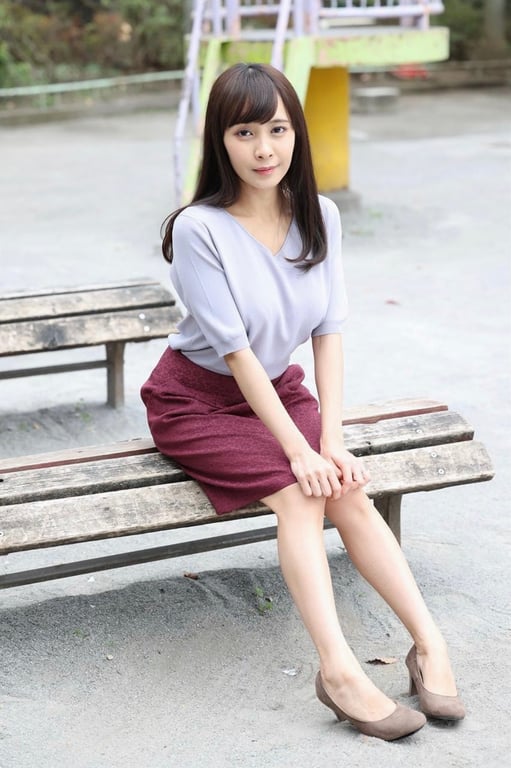 图片[4]-#紅潮するまでイカされる妻 逢見リカ vol.2 (ながえSTYLE) - 全本免费在线观看-阅图吧