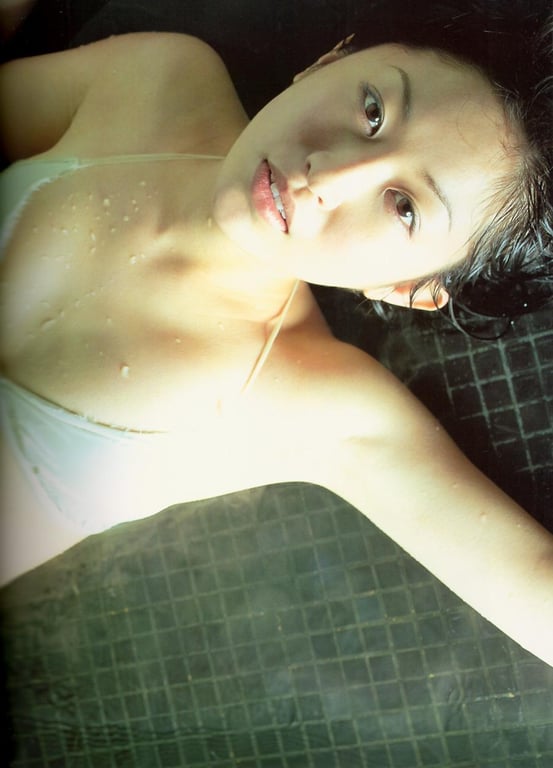 图片[86]-#小野真由美 – スマイル - 全本免费在线观看-阅图吧