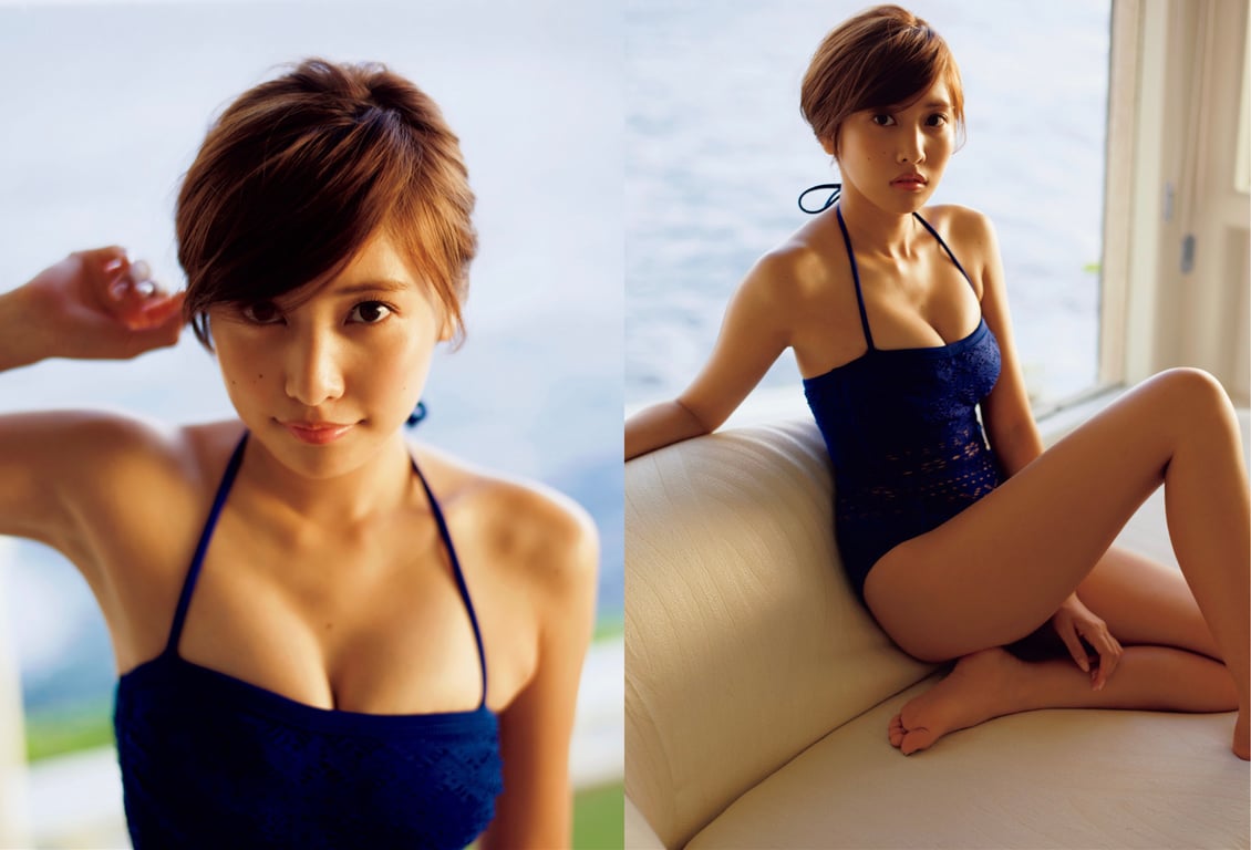 图片[18]-#佐野雏子 写真集 雏子、泳装、３年分量 (KCピース) - 全本免费在线观看-阅图吧