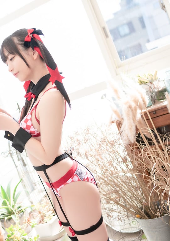 图片[56]-#Mia Nanasawa 七沢美亚 Count Sheep 【Nap】 - 全本免费在线观看-阅图吧