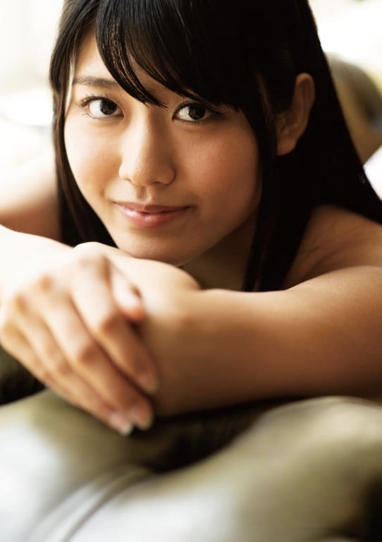 图片[40]-#神宮寺奈绪写真集 Peach - 全本免费在线观看-阅图吧