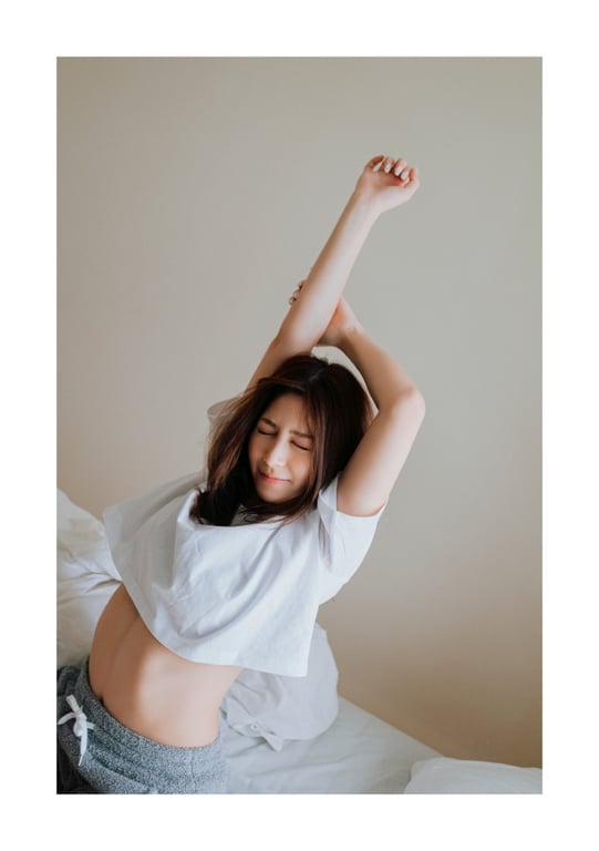 图片[8]-#七ツ森りりデジタル写真集 被拍走(No Watermark) - 全本免费在线观看-阅图吧