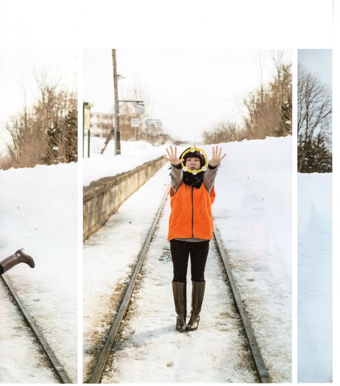 图片[106]-#青山裕企 Photobook 26sets\【青山裕企】青山裕企♡妹妹 - 全本免费在线观看-阅图吧