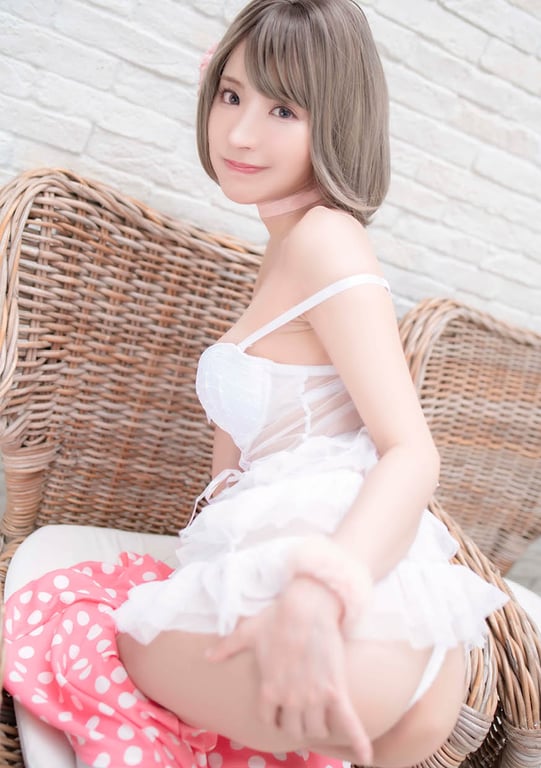 图片[29]-#Kana Momonogi 桃乃木香奈 – Count sheep (2021-05-02) - 全本免费在线观看-阅图吧