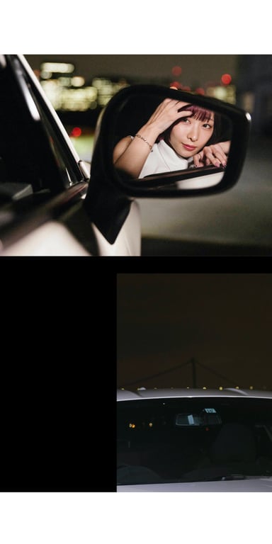 图片[120]-えっちゃん デジタル写真集 LAST and FIRST - 在线免费观看-阅图吧