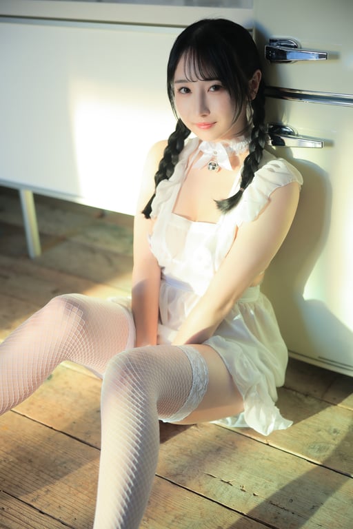 图片[164]-Super Sweetie 小野坂结香 裸体写真集 FANZA限定特别剪辑附赠 - 在线免费观看-阅图吧