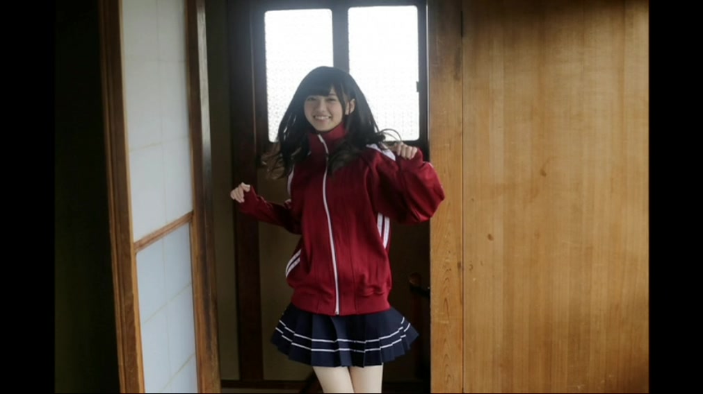 图片[82]-#青山裕企 Photobook 26sets\【青山裕企】飞鸟是我的、妹妹（LQ） - 全本免费在线观看-阅图吧