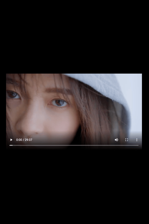 图片[102]-#マンスリーガール013＝新條由芽 - 全本免费在线观看-阅图吧