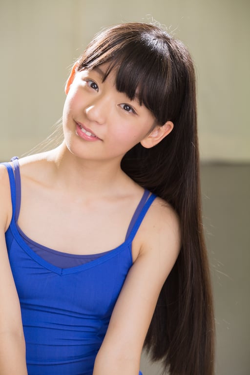 图片[28]-尾野寺みさ 13歳_クルール・ドゥ_尾野寺みさ_m04 - 在线免费观看-阅图吧