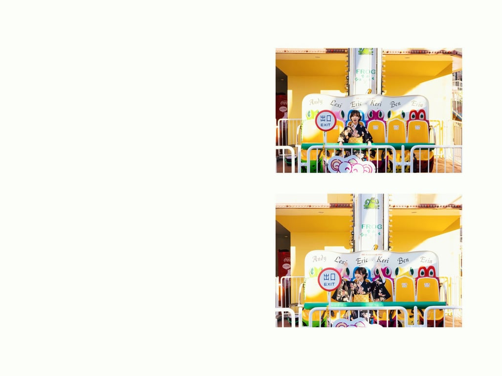 图片[25]-#若菜美沙 写真集『misa』 - 全本免费在线观看-阅图吧