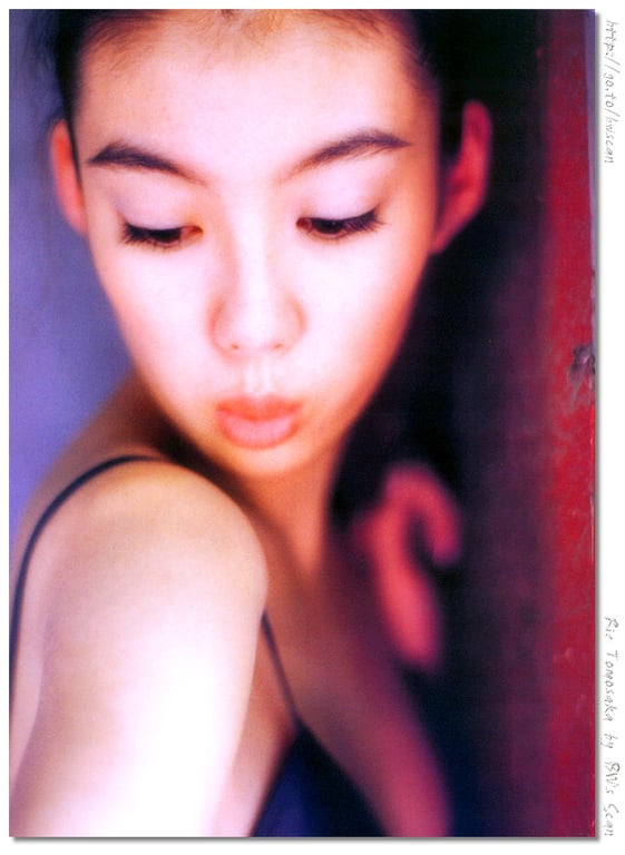 图片[10]-#(月刊シリーズ 003) – 月刊003 ともさかりえ - 全本免费在线观看-阅图吧