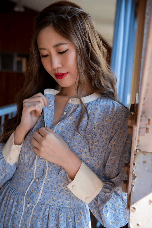 图片[74]-花宮あむ 官方裸体写真集 关于あむ - 在线免费观看-阅图吧