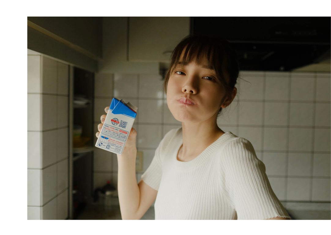 图片[32]-#宮下玲奈 被拍走 - 全本免费在线观看-阅图吧