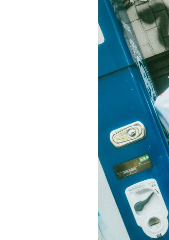 图片[16]-#NEWLOOK【girl meets street】七泽米亚 - 在线免费观看-阅图吧