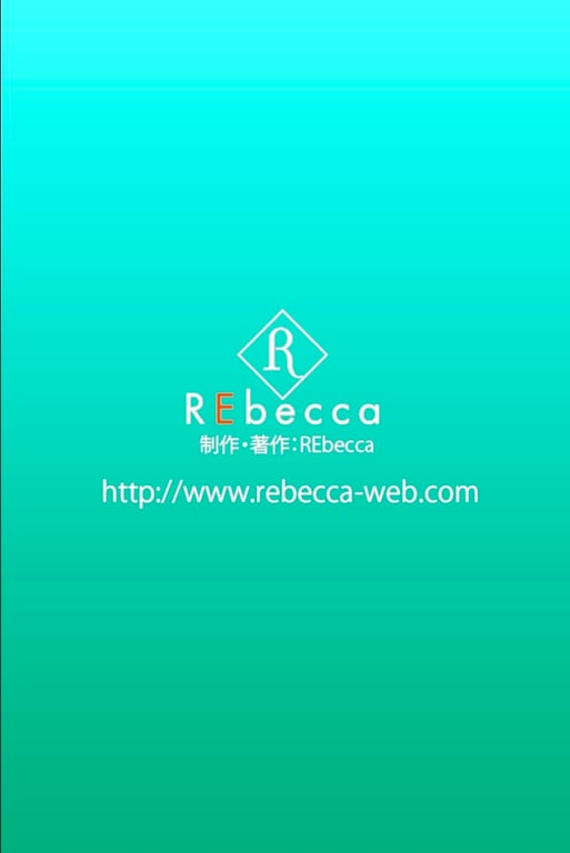 图片[88]-Mitsuha 三叶 Floral Floral - 在线免费观看-阅图吧