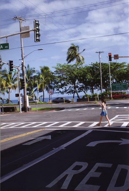 图片[5]-#Maimi Yajima – PURE EYES\℃-ute 矢岛舞美写真集 『PURE EYES』 - 全本免费在线观看-阅图吧