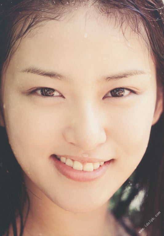 图片[90]-#武井咲 写真集 风中的少女 - 全本免费在线观看-阅图吧