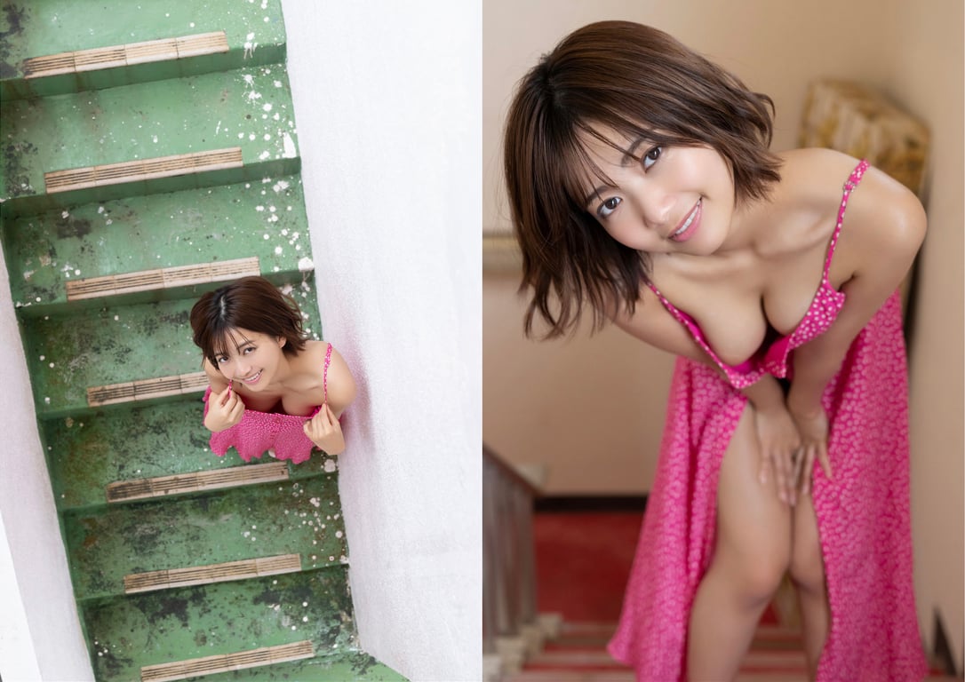 图片[39]-#星乃莉子1st 写真集 etoile 莉子精选 - 全本免费在线观看-阅图吧