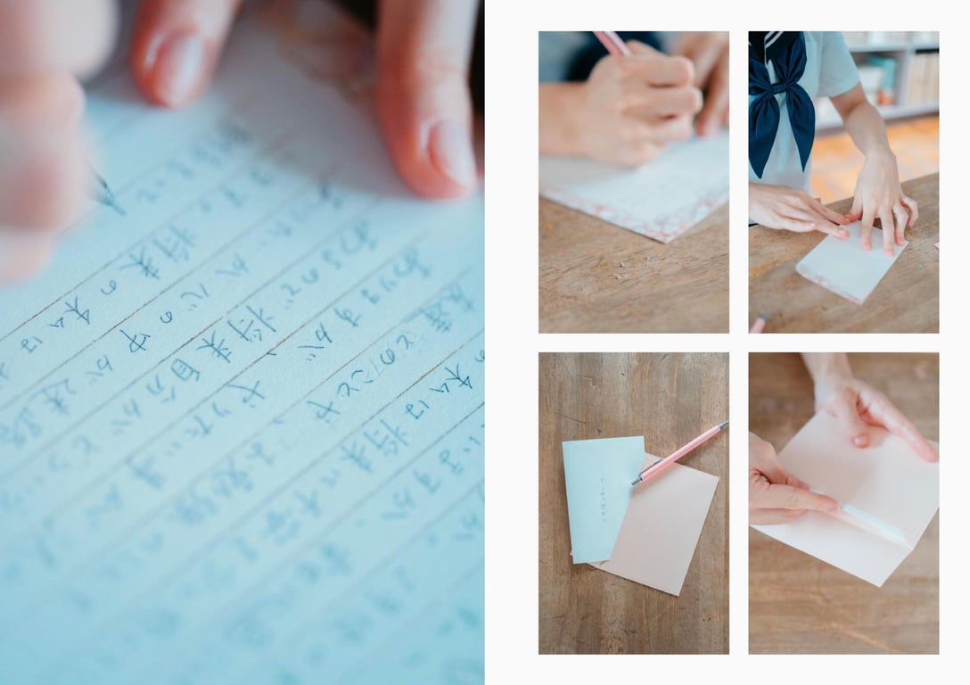 图片[5]-#大河桃 グラビア写真集 旬 (Wunder Publishing House) - 全本免费在线观看-阅图吧