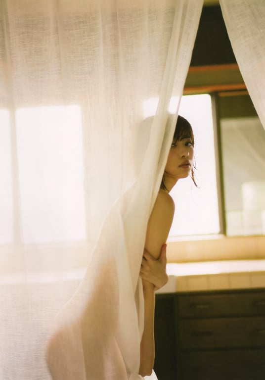 图片[6]-#Rino Sashihara 指原莉乃 – Scandal Addiction 丑闻中毒 (2016-03-22) - 全本免费在线观看-阅图吧