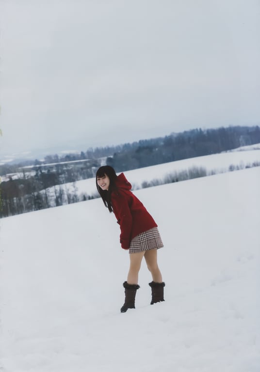 图片[136]-#Yui Ogura 小仓唯 – Yui Peace 唯之步调 (2018-05-25) - 全本免费在线观看-阅图吧