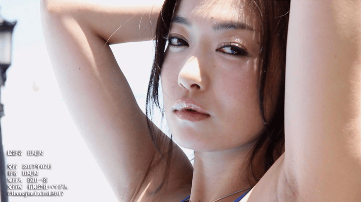 图片[83]-VISUAL PHOTO BOOK 041 Awakening 龙 - 在线免费观看-阅图吧