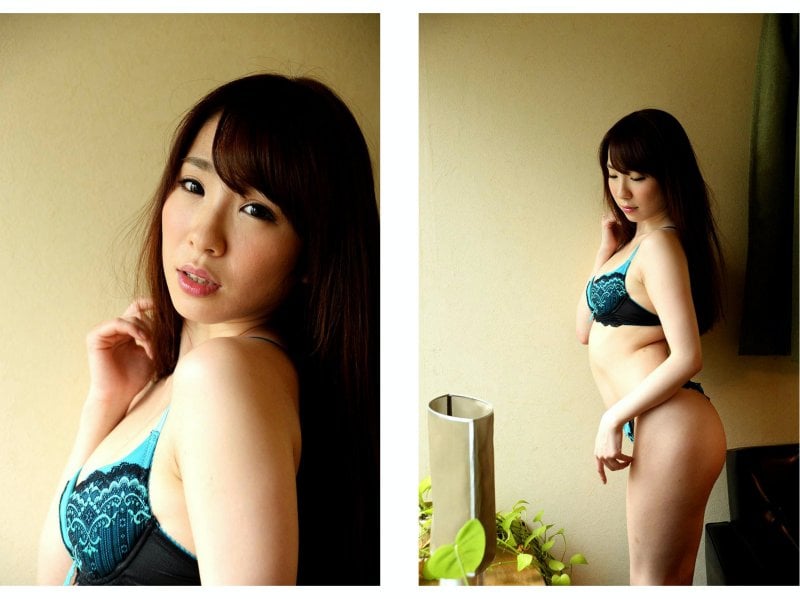 图片[14]-#Mai Kawase 川濑麻衣 – NUDE PHOTO BOOK 080 (2017-02-12) - 全本免费在线观看-阅图吧