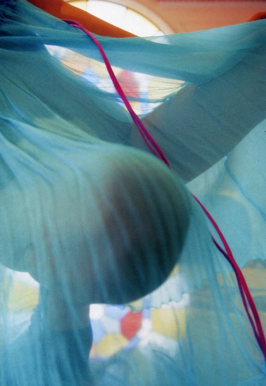 图片[33]-#(月刊シリーズ 070) – 月刊070 星野亚希 - 全本免费在线观看-阅图吧