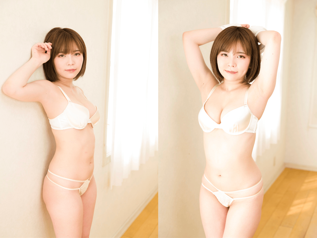 图片[8]-Moon Rendezvous 数字写真集 月乃雏 (SHOOTING STAR) - 在线免费观看-阅图吧