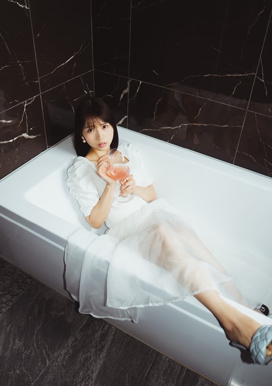 图片[42]-Nanami Ogura 小仓七海 – #Escape(NO watermark) - 阅图吧-阅图吧