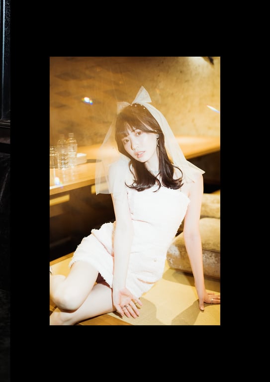 图片[75]-#Lady Mary 石川澪 - 在线免费观看-阅图吧