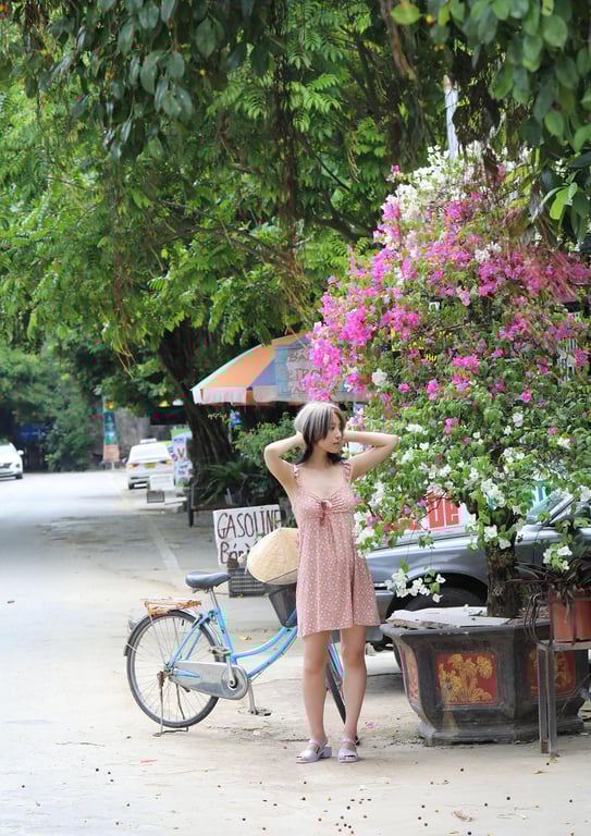 つんこ1st写真集 OVER Another edition - 在线免费观看-阅图吧