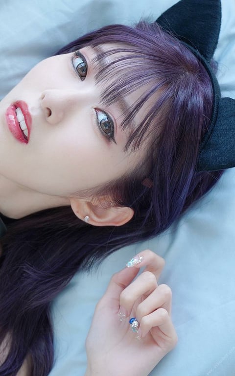 图片[194]-#OK？好的。： 有坂深雪 - 全本免费在线观看-阅图吧