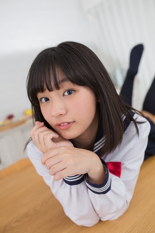 图片[70]-尾野寺みさ 15歳_3DVR企画2_尾野寺みさ_m01 - 在线免费观看-阅图吧