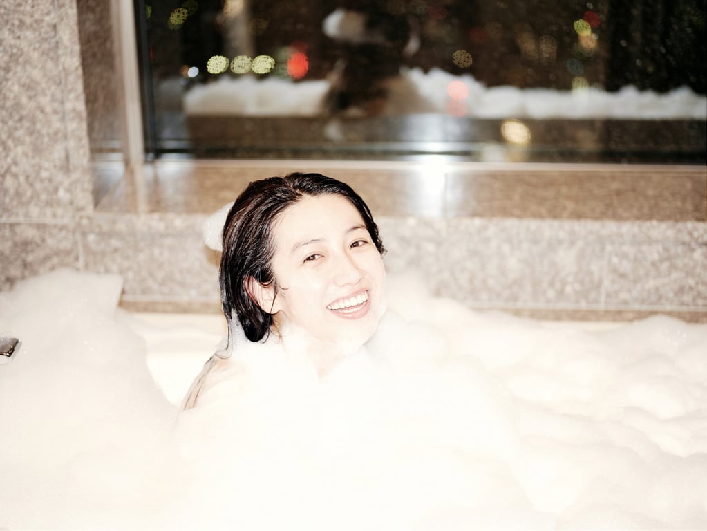 图片[34]-Airi Sato 佐藤爱里 - Prima Donna Special Edition Vol. 2 - 在线免费观看-阅图吧