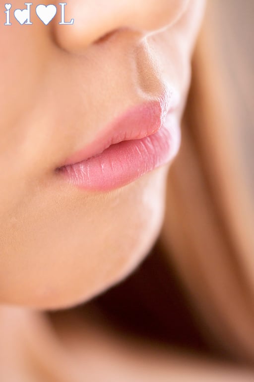 图片[16]-#Juicy Honey偶像女演员WEB写真集 IDOL 三上悠亚 - 全本免费在线观看-阅图吧