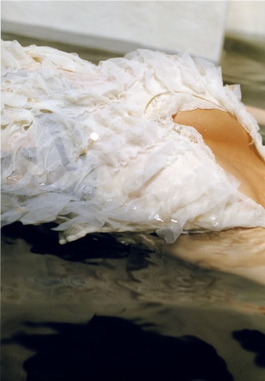 图片[41]-#岩佐真悠子 – SixteenBlue - 全本免费在线观看-阅图吧