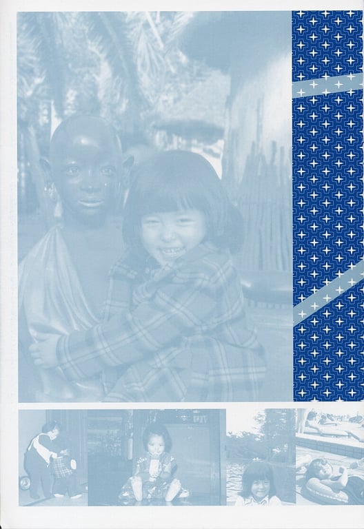 图片[36]-#(月刊シリーズ 037) – 月刊037 横山惠 - 全本免费在线观看-阅图吧