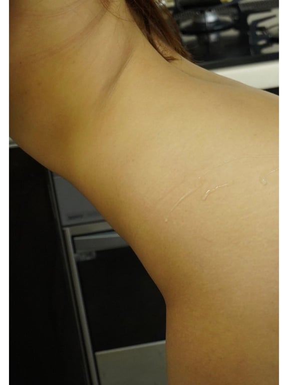 图片[80]-#木下ひまり 会员制家政服务 - 全本免费在线观看-阅图吧