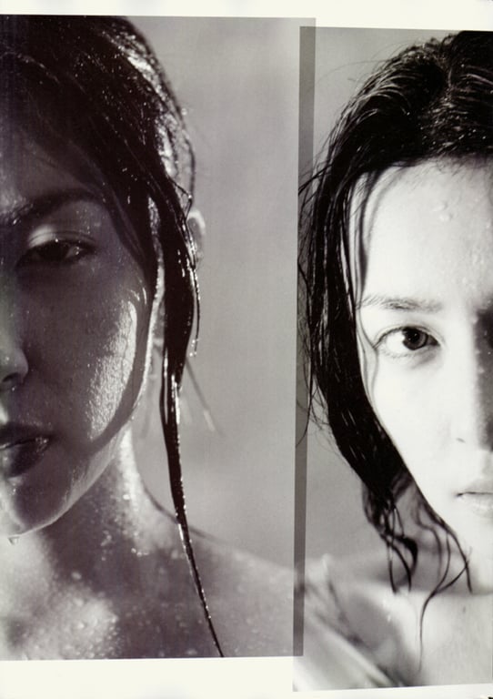 图片[157]-#(月刊シリーズ 050) – 月刊050 奥菜惠 SP - 全本免费在线观看-阅图吧