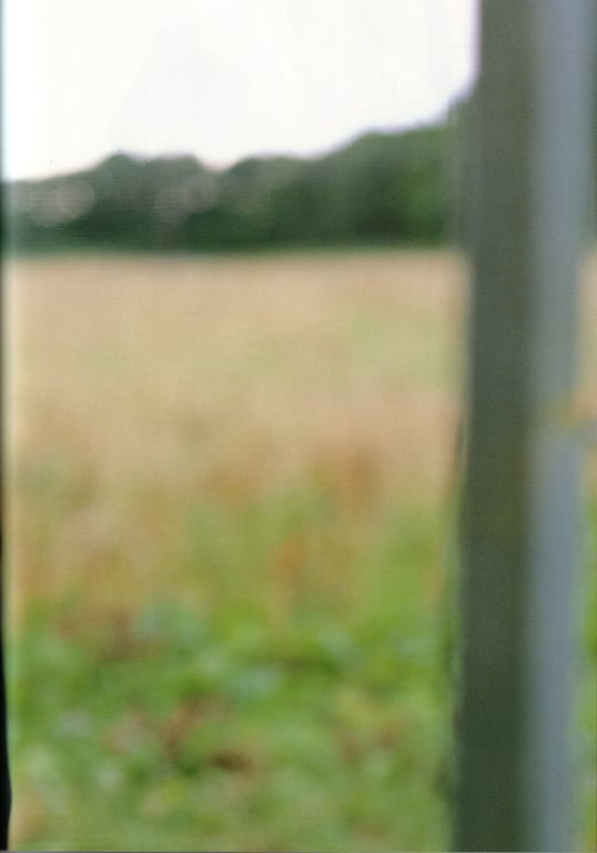 图片[91]-#Maki Horikita 堀北真希 – Cinematic () (130P) - 全本免费在线观看-阅图吧