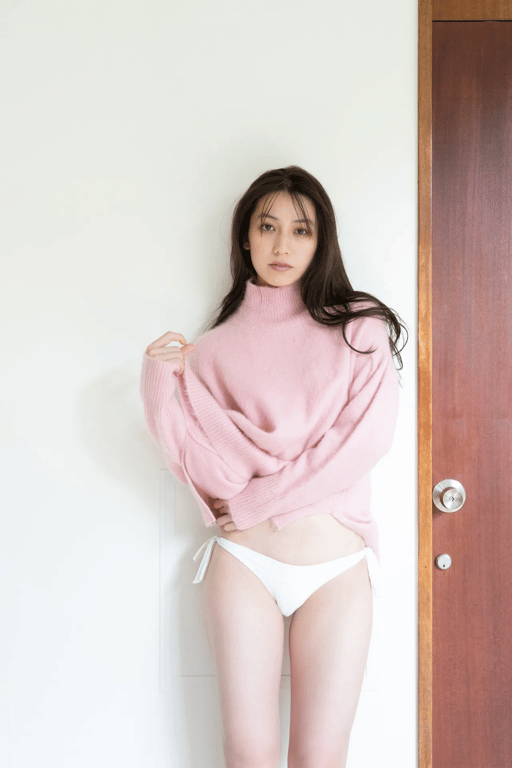 图片[31]-#FRIDAYデジタル写真集 佐藤爱莉『艳丽的素肌 vol.2』全カット - 全本免费在线观看-阅图吧