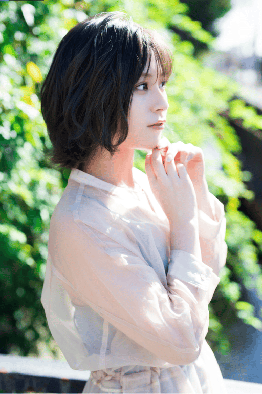 图片[14]-#FLASHデジタル写真集 佐藤栞 大小姐的冒险 (2022-02-03) - 全本免费在线观看-阅图吧