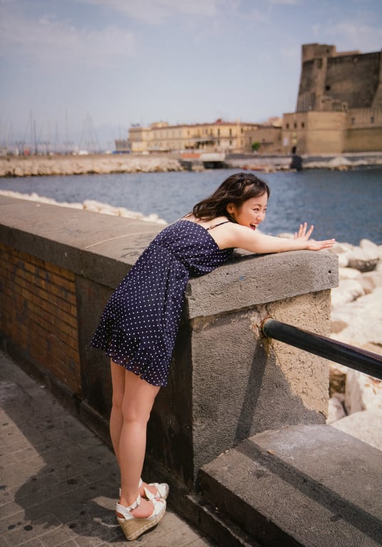 图片[15]-2018.10.03 今泉佑唯个人写真集 无人知晓的我 - 在线免费观看-阅图吧