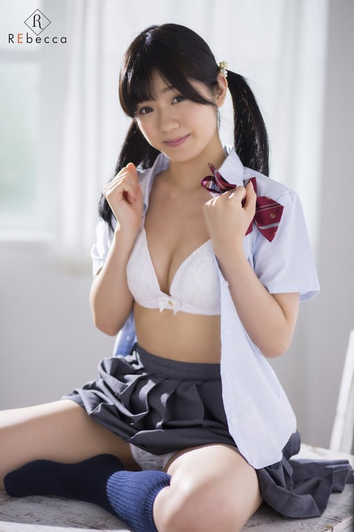 图片[47]-#Ruru Arisu 有栖露露 Ruru Fairytale Concerto (2020.05.15) - 全本免费在线观看-阅图吧